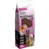 Delikan Dog Premium Maximo Maintenance 20kg
