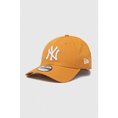 NEW ERA 940 Mlb League Essential 9Forty New York Yankees SNDWHI