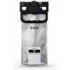 Epson T01C1 XL Black - originálny