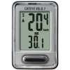 Cateye VELO 7 VL520