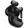Xiaomi Buds 4 Pro Space Black 40676 (40676)