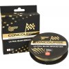 Benzar Mix Pletený Concourse Ultra Slim Braid 8X 120 m 0,12 mm 12,2 kg