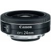 Canon EF-S 24mm f2.8 STM 9522B005
