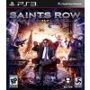 Saints Row 4