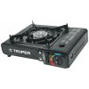Plynový varič ESPO-1, V kufríku - TRUPER (15005)
