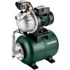 METABO Domáca vodáreň HWW 3500/25 G 600981000