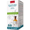 STOPKAŠEĽ Medical sirup Dr. Weiss 300 ml