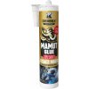 DEN BRAVEN MAMUT GLUE 290 ml LEPIDLO
