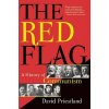 The Red Flag (David Priestland)(Brožovaná)