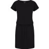 Loap Ubulina black