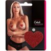 Titty Sticker Srdce