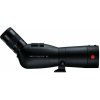 Leica TELEVID 65 W. 25-50xWW
