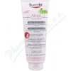EUCERIN AtopiControl ľahká telová emulzia 400 ml