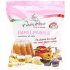 Figli Di Pinin Pero Práškový Cukor Doypack - 1kg