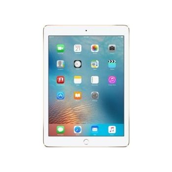 Apple iPad Pro 9.7 Wi-Fi 128GB MLMW2FD/A