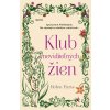 Klub neviditeľných žien