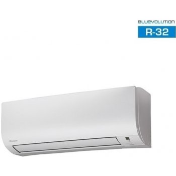 Daikin Comfora FTXP35M