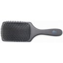 Schwarzkopf Paddle Brush kefa na vlasy
