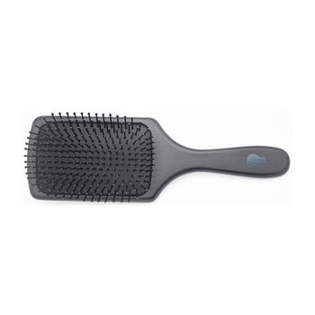 Schwarzkopf Paddle Brush kefa na vlasy