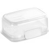 Tescoma FreshZONE 891754.00 Dóza 20 x 16 cm