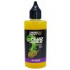 FeederBait Dip Fluo Juice 50 ml - Halibut