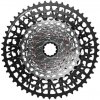 Kazeta SRAM GX Eagle Transmission XS-1275 T-Type 10-52z 12speed Black