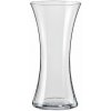 Crystalex Sklenená váza 300 mm
