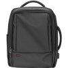 Batoh na notebook 17.1