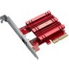 Asus XG-C100C V2