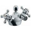 Kludi Adlon 512110520