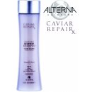 Alterna Caviar RepaiRx Instant Recovery Shampoo regeneračný šampón 250 ml