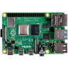 Raspberry Pi 4 Model B 4GB