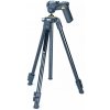 Vanguard statív tripod Vesta 203AGH