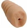Doc Johnson PALM PALS UR3