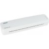 Laminátor DESQ A3 Business 70250.01