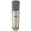 Warm Audio WA-67