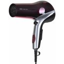 Braun Satin Hair 7 HD770