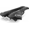 SMP selle VT20C Gel cerná