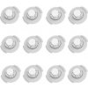 Xiaomi Roborock S5, S6, S6 Pure, T5, T6 12 ks