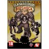 BioShock Infinite: Clash in the Clouds