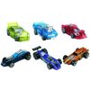 Hot Wheels 89 Mercedes Benz 560 SEC