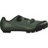 MAVIC DOPLŇKY MAVIC Tretry Crossmax BOA Military Green 8 Veľkosť: 11