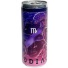 Zeus Zodiac Energy drink Cora 330 ml