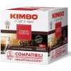 Kimbo Napoli 16 ks