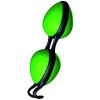 Venušine guličky Joyballs Secret Green & Black