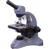 Levenhuk Mikroskop 700M monokular