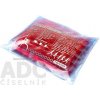 Aquatherm obkladový vankúš 9 x 30 cm chladivý + hrejivý 2 ks