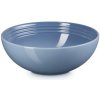 Le Creuset Servírovacia šalátová misa chambray 24 cm 2,2 l