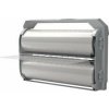 Laminovacia kazeta pre GBC Foton, 75mic A4, 306mm x 56.4m