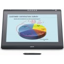 Wacom Cintiq 22HD